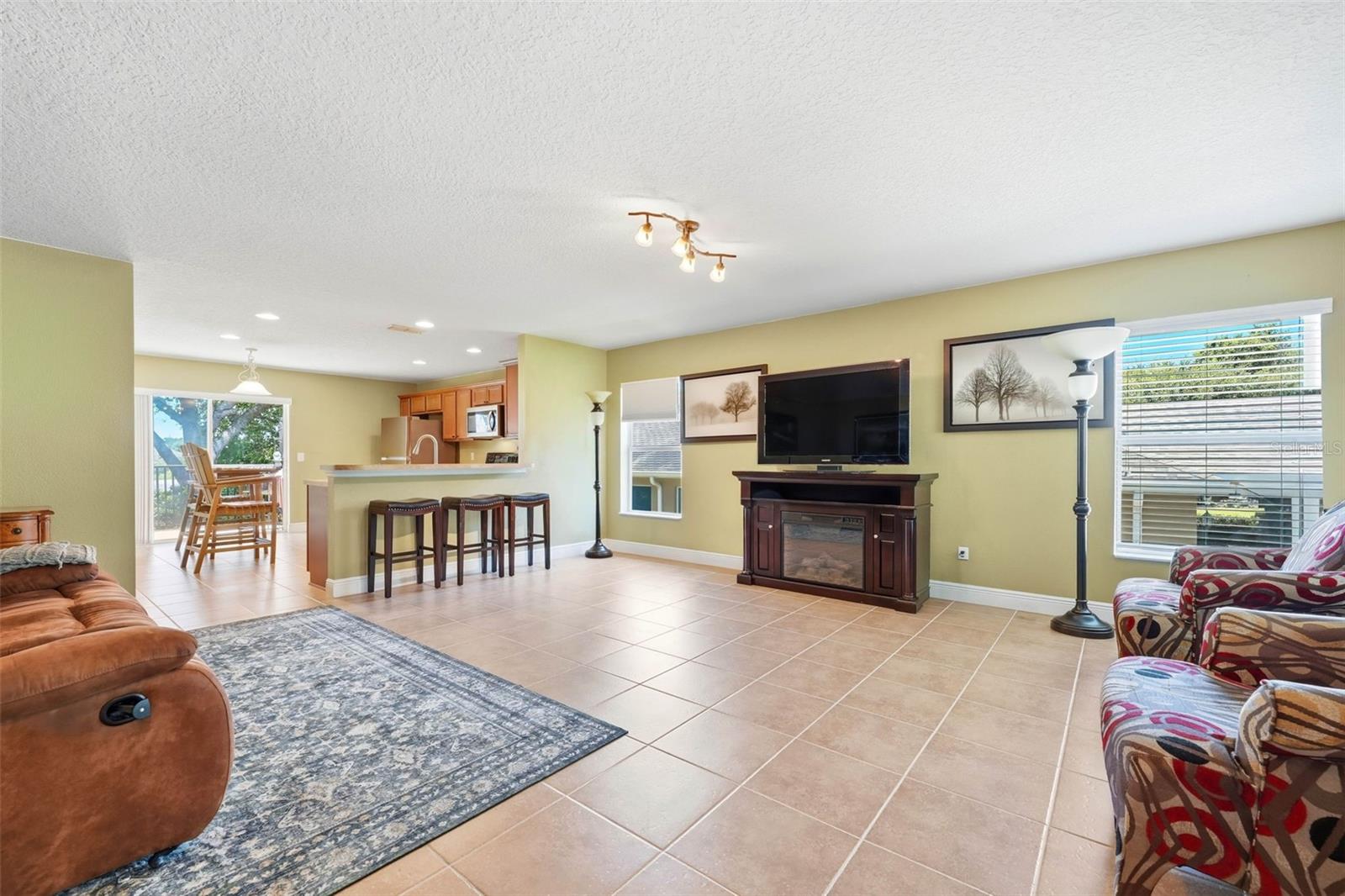 20831 Sullivan Ranch Blvd Property Photo 7