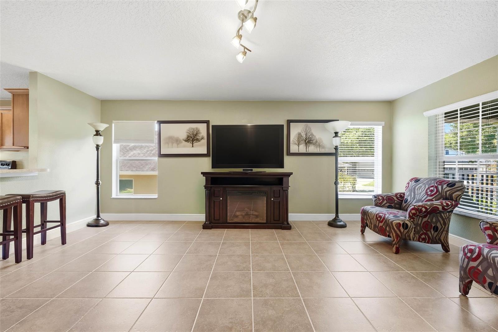20831 Sullivan Ranch Blvd Property Photo 8