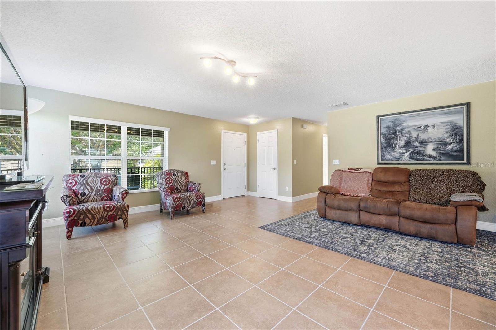 20831 Sullivan Ranch Blvd Property Photo 9