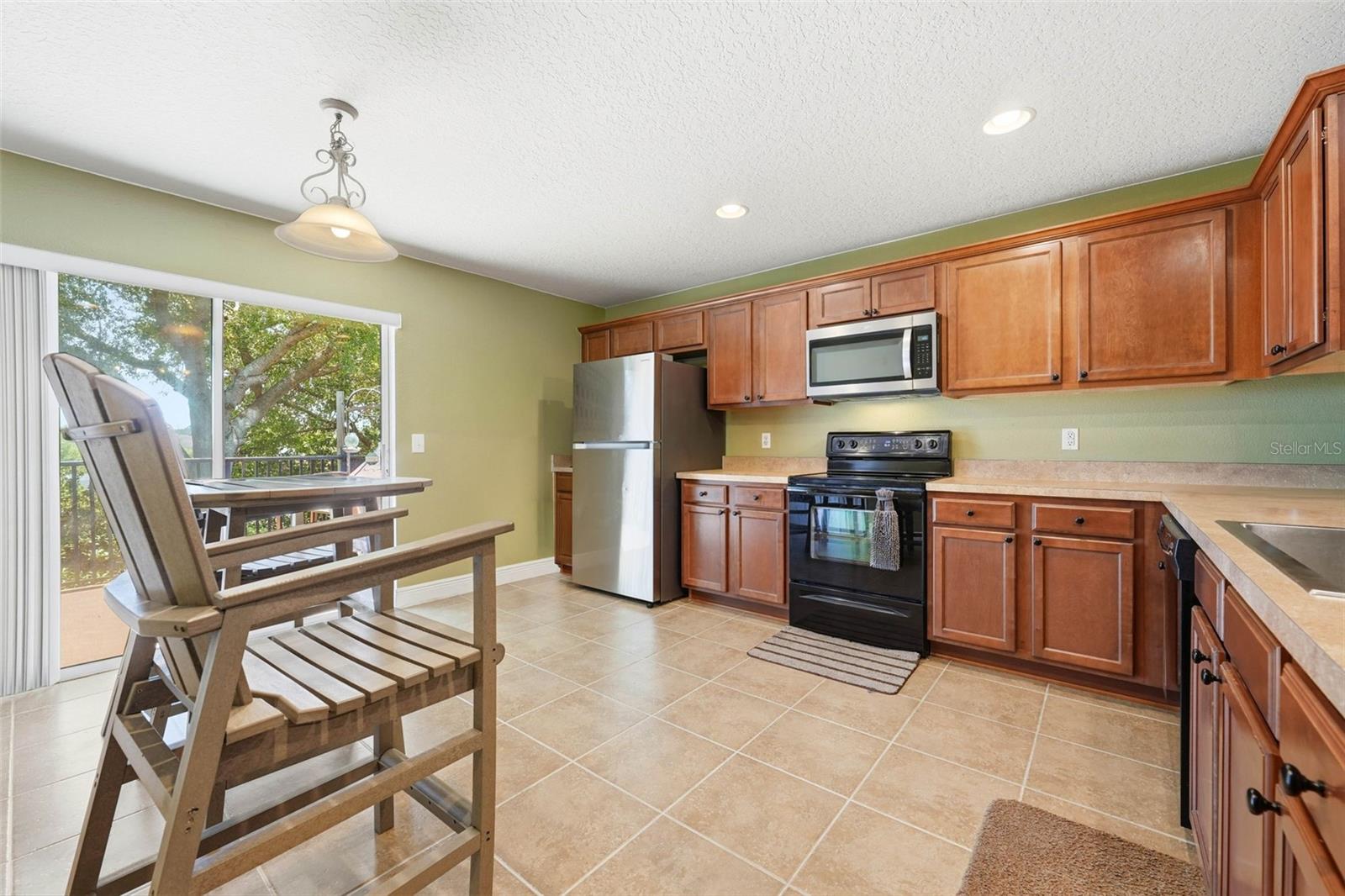20831 Sullivan Ranch Blvd Property Photo 10