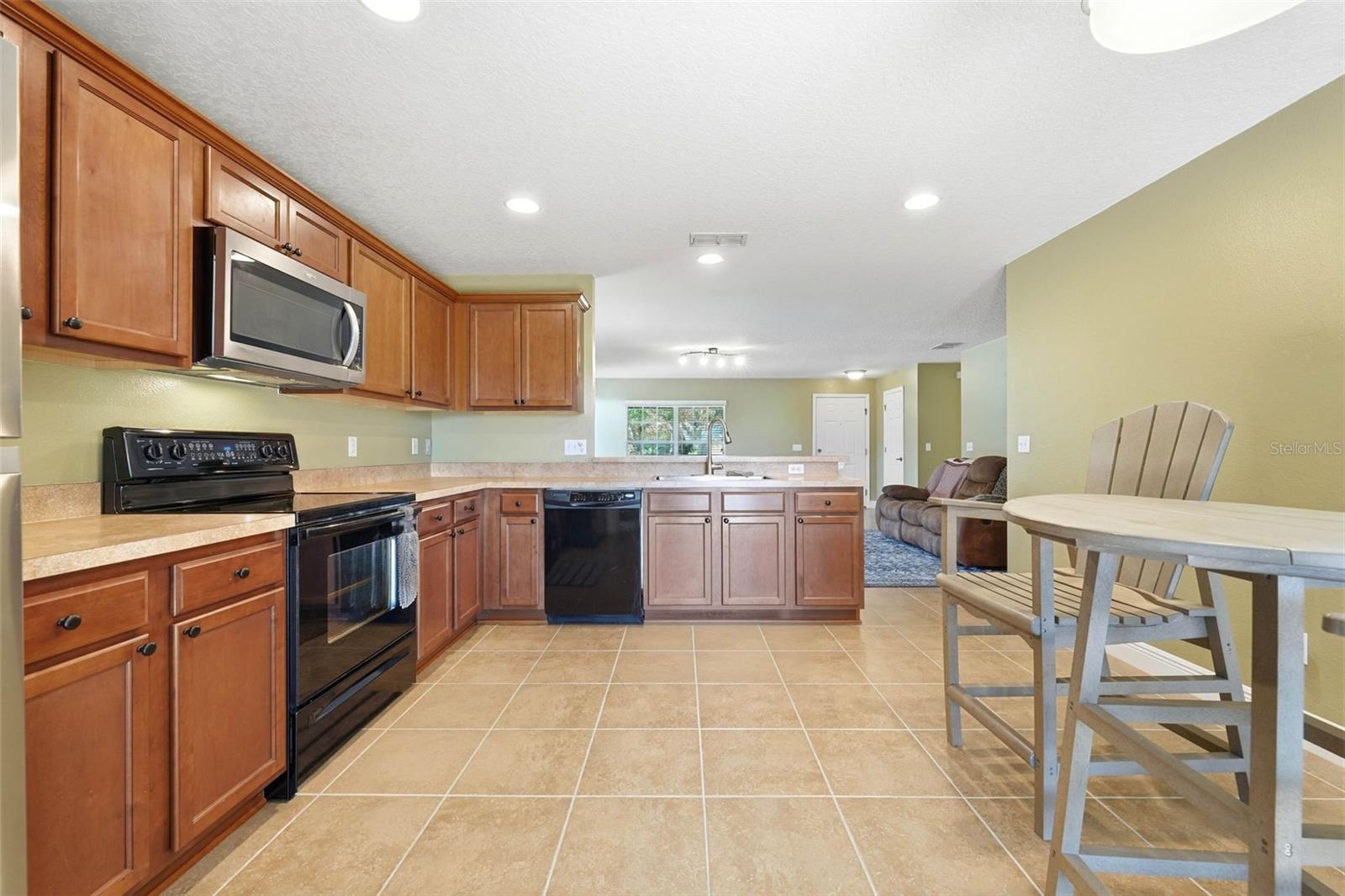 20831 Sullivan Ranch Blvd Property Photo 11