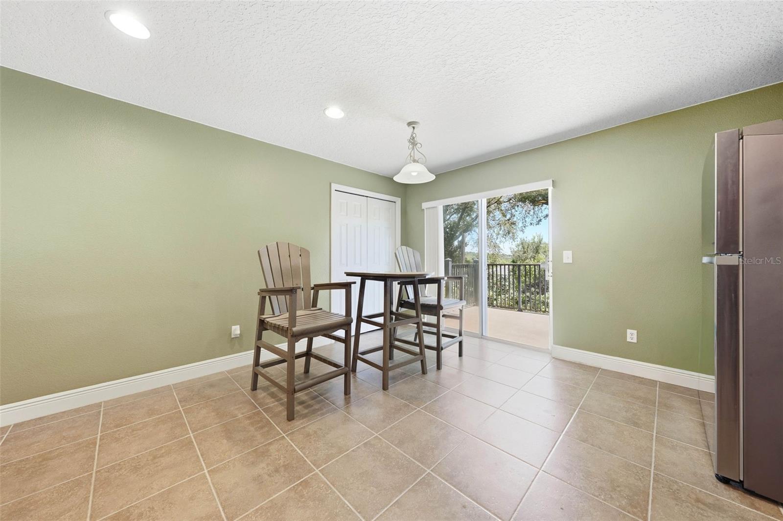 20831 Sullivan Ranch Blvd Property Photo 12