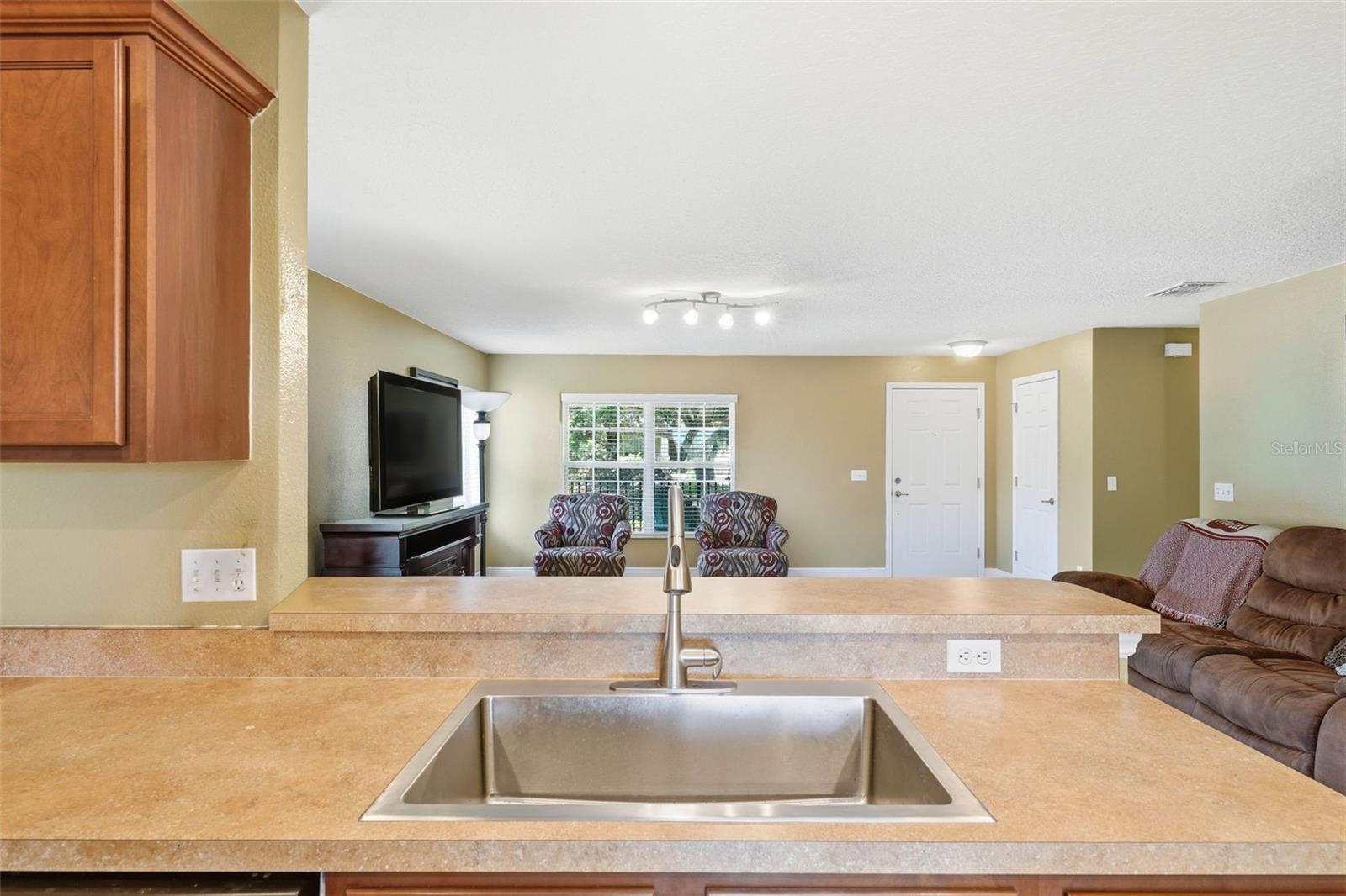 20831 Sullivan Ranch Blvd Property Photo 13