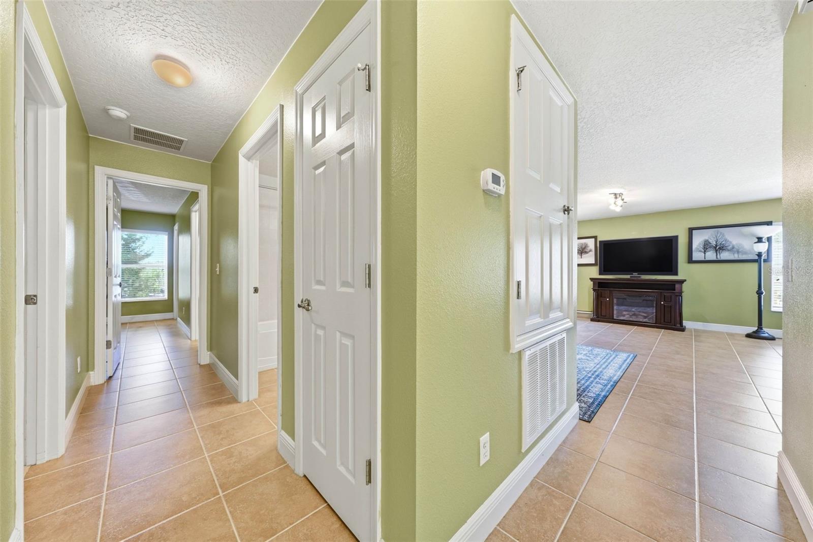 20831 Sullivan Ranch Blvd Property Photo 14