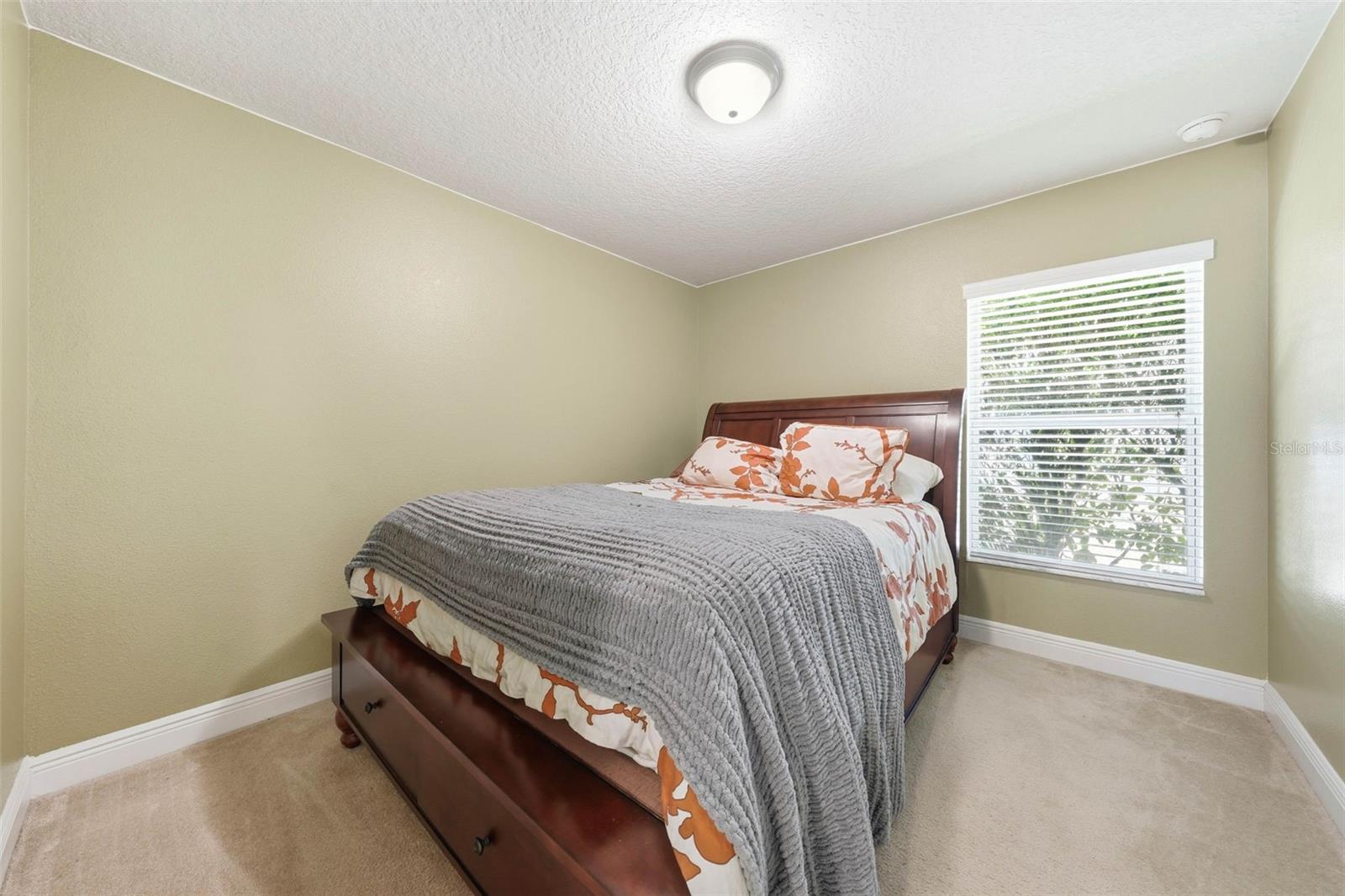 20831 Sullivan Ranch Blvd Property Photo 15