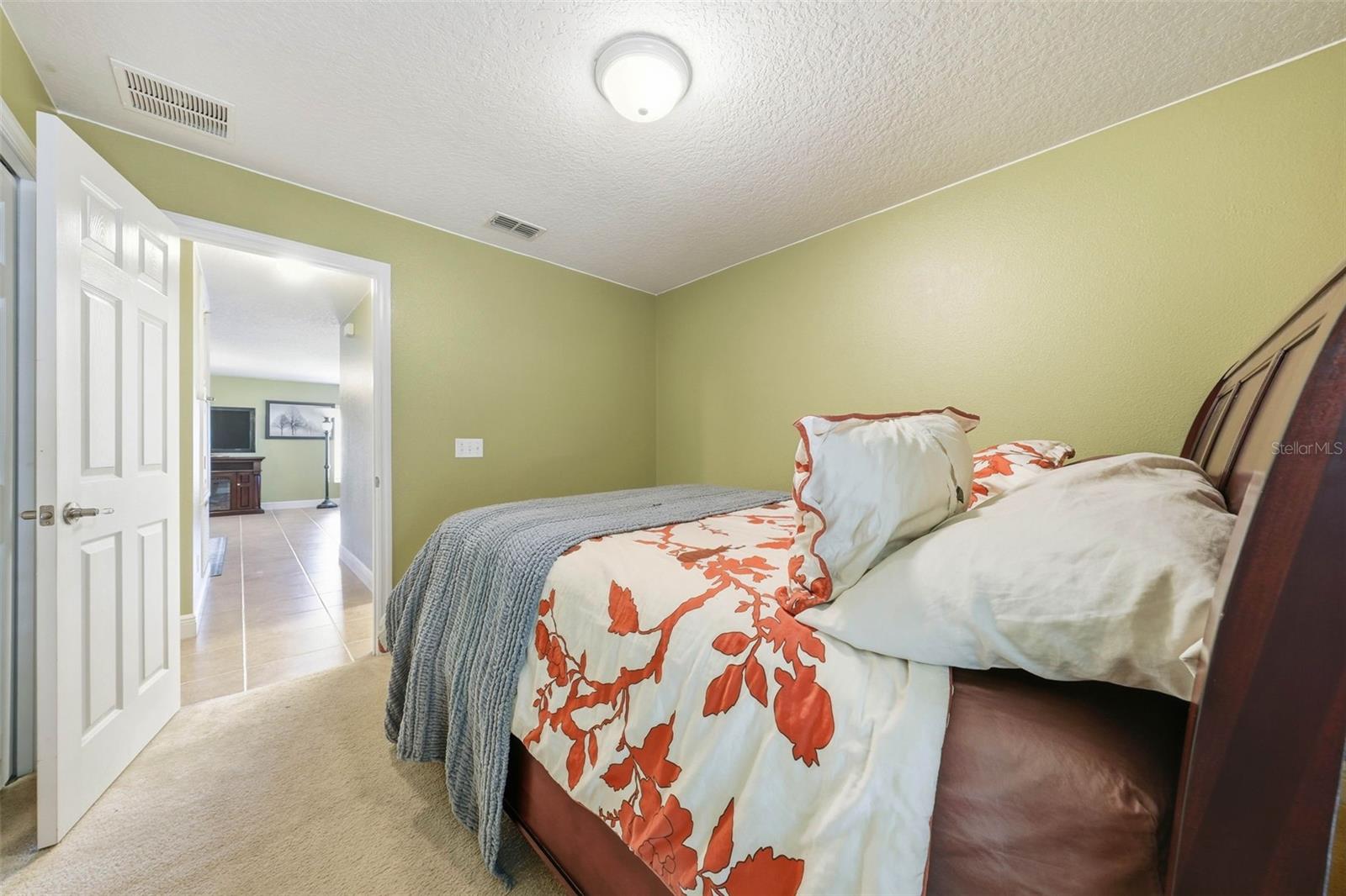 20831 Sullivan Ranch Blvd Property Photo 16