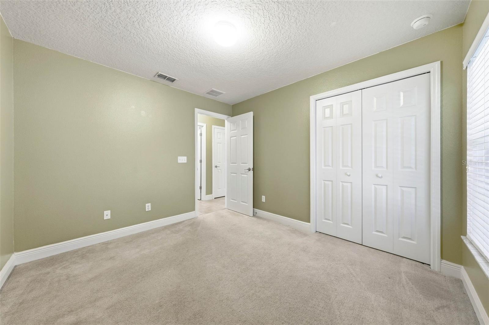 20831 Sullivan Ranch Blvd Property Photo 17