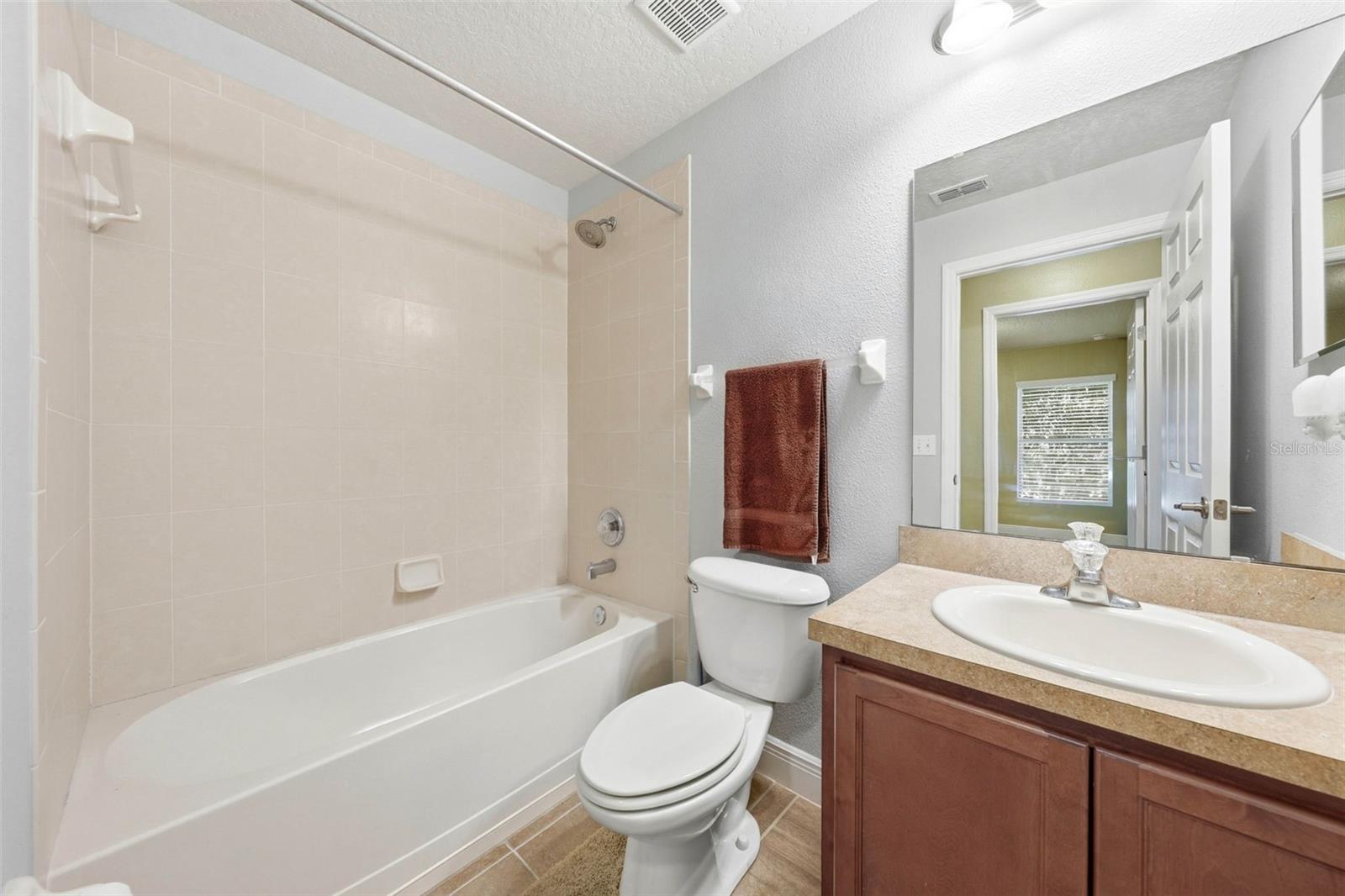 20831 Sullivan Ranch Blvd Property Photo 18