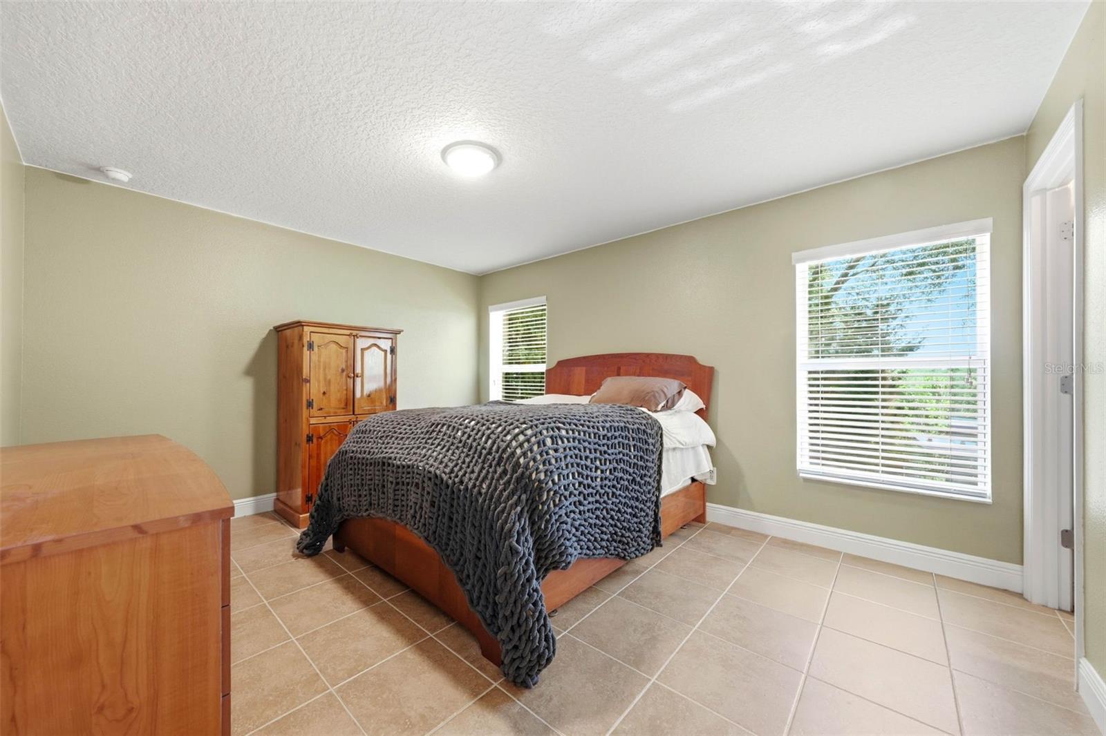20831 Sullivan Ranch Blvd Property Photo 19