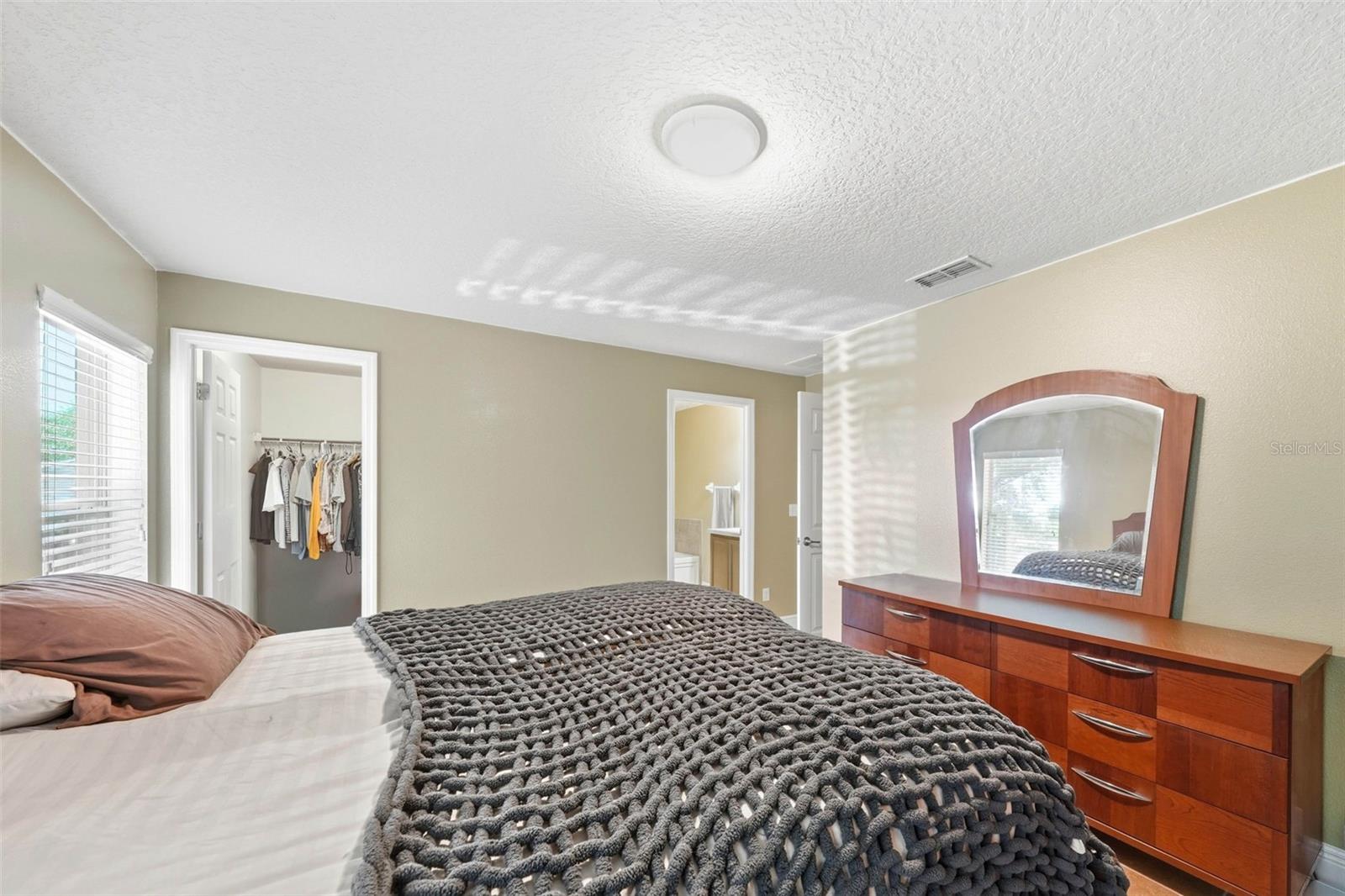 20831 Sullivan Ranch Blvd Property Photo 20