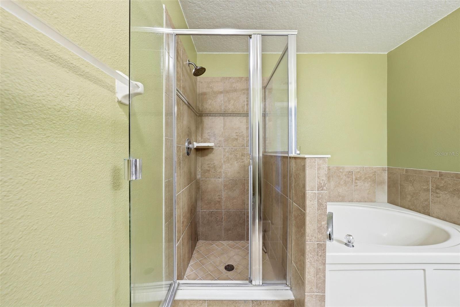 20831 Sullivan Ranch Blvd Property Photo 21