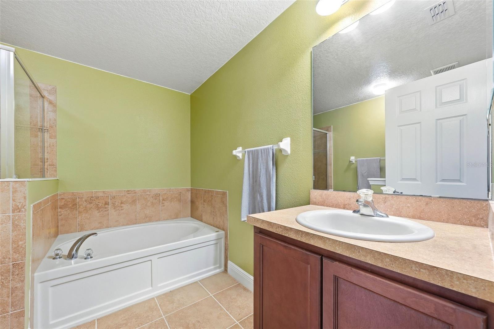 20831 Sullivan Ranch Blvd Property Photo 22