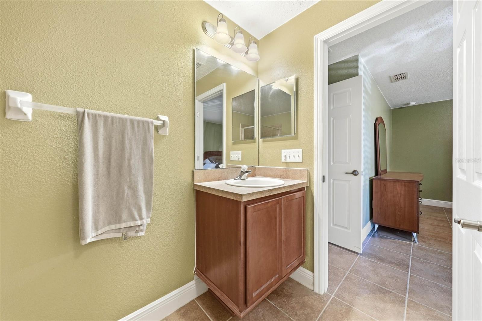 20831 Sullivan Ranch Blvd Property Photo 23