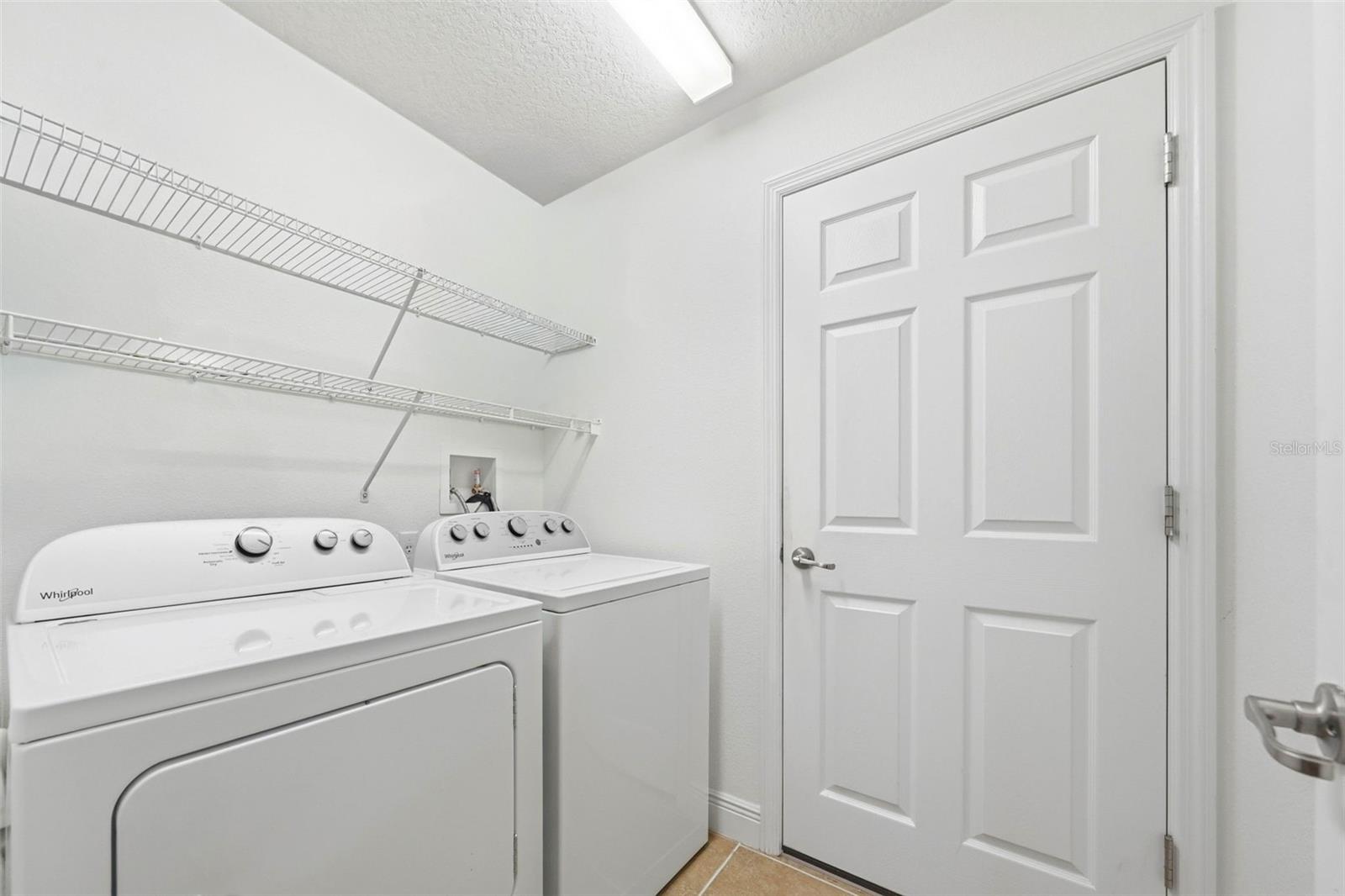 20831 Sullivan Ranch Blvd Property Photo 25
