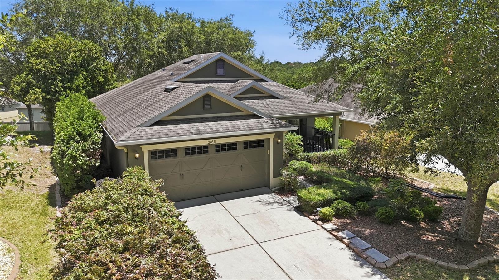 20831 Sullivan Ranch Blvd Property Photo 26
