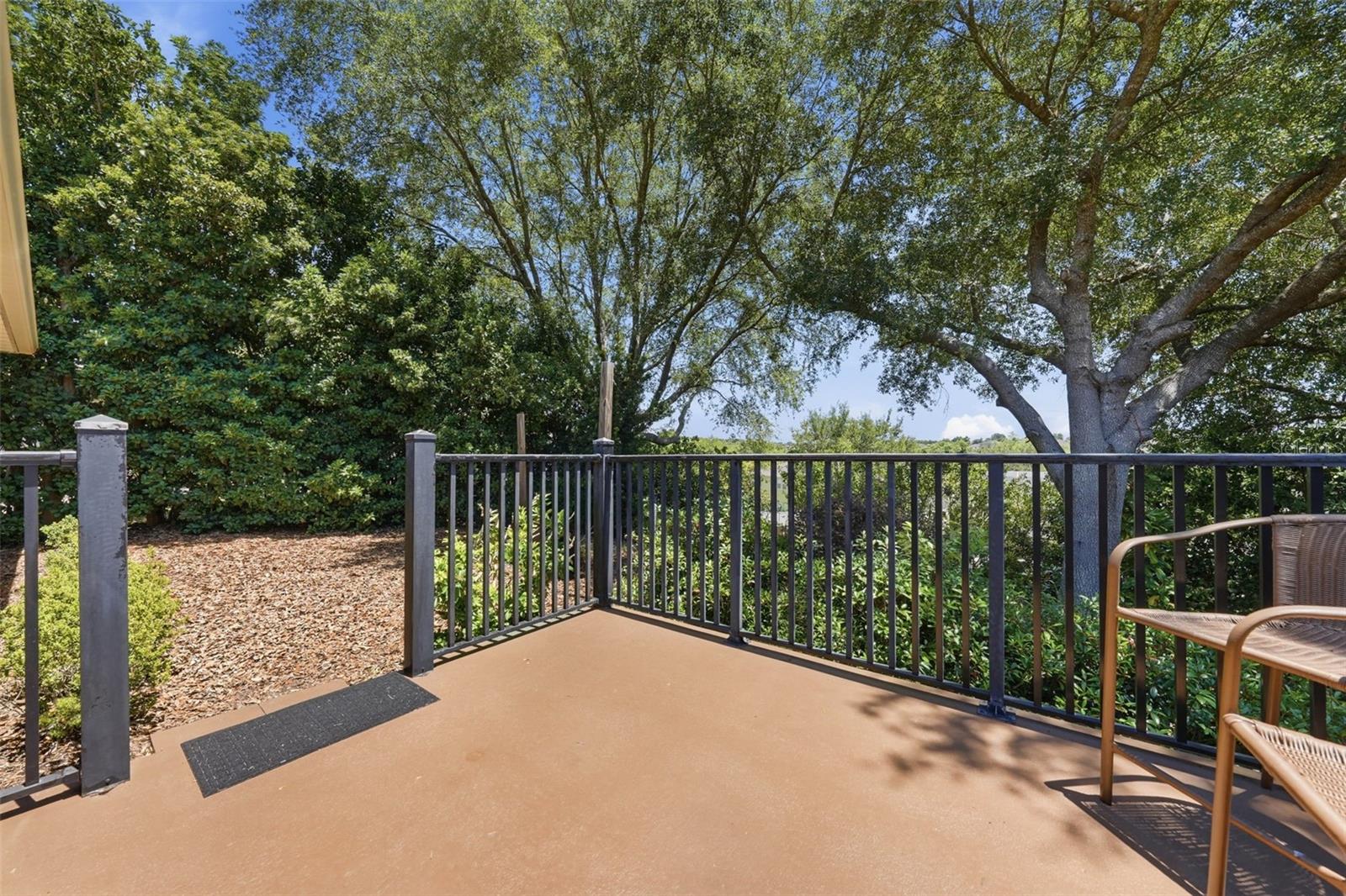 20831 Sullivan Ranch Blvd Property Photo 27