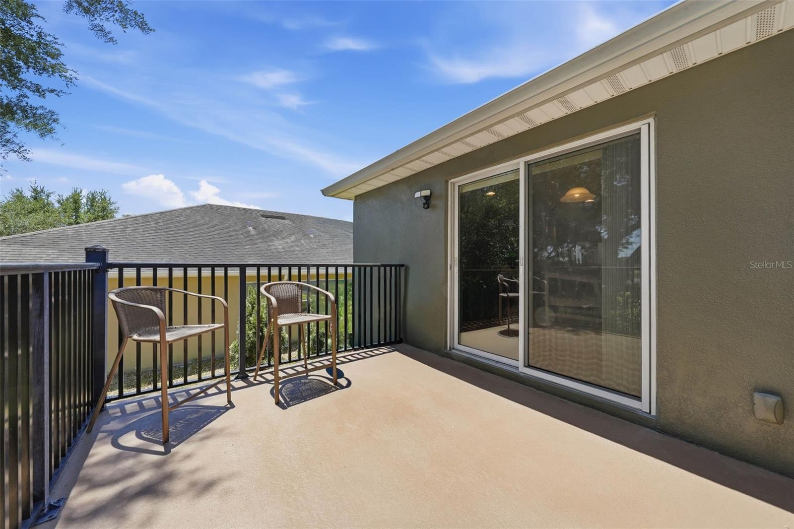 20831 Sullivan Ranch Blvd Property Photo 28