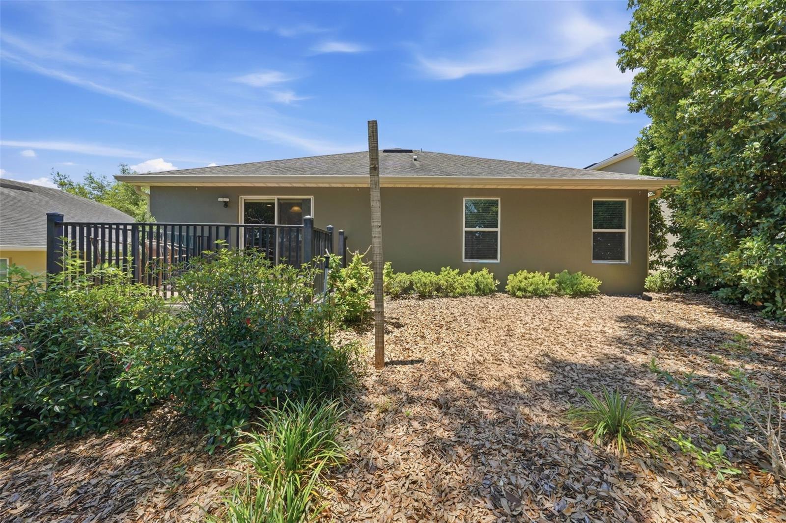 20831 Sullivan Ranch Blvd Property Photo 29