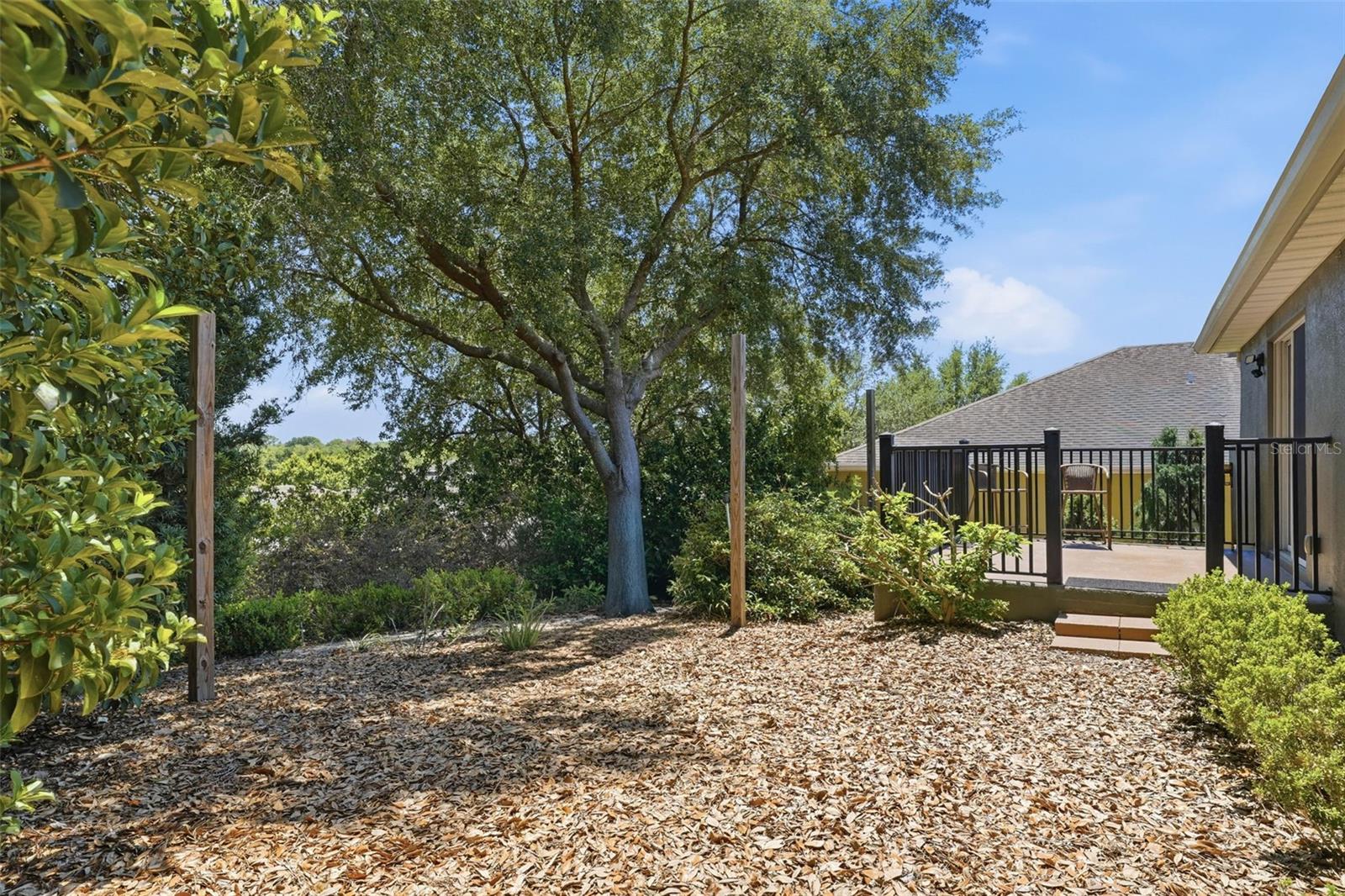 20831 Sullivan Ranch Blvd Property Photo 30
