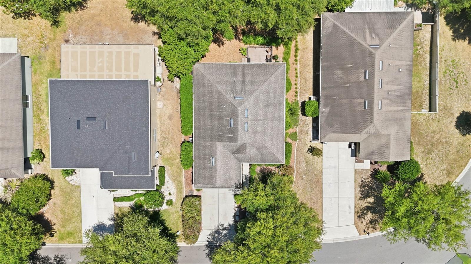 20831 Sullivan Ranch Blvd Property Photo 31