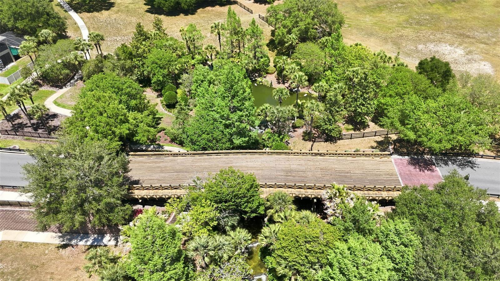 20831 Sullivan Ranch Blvd Property Photo 33