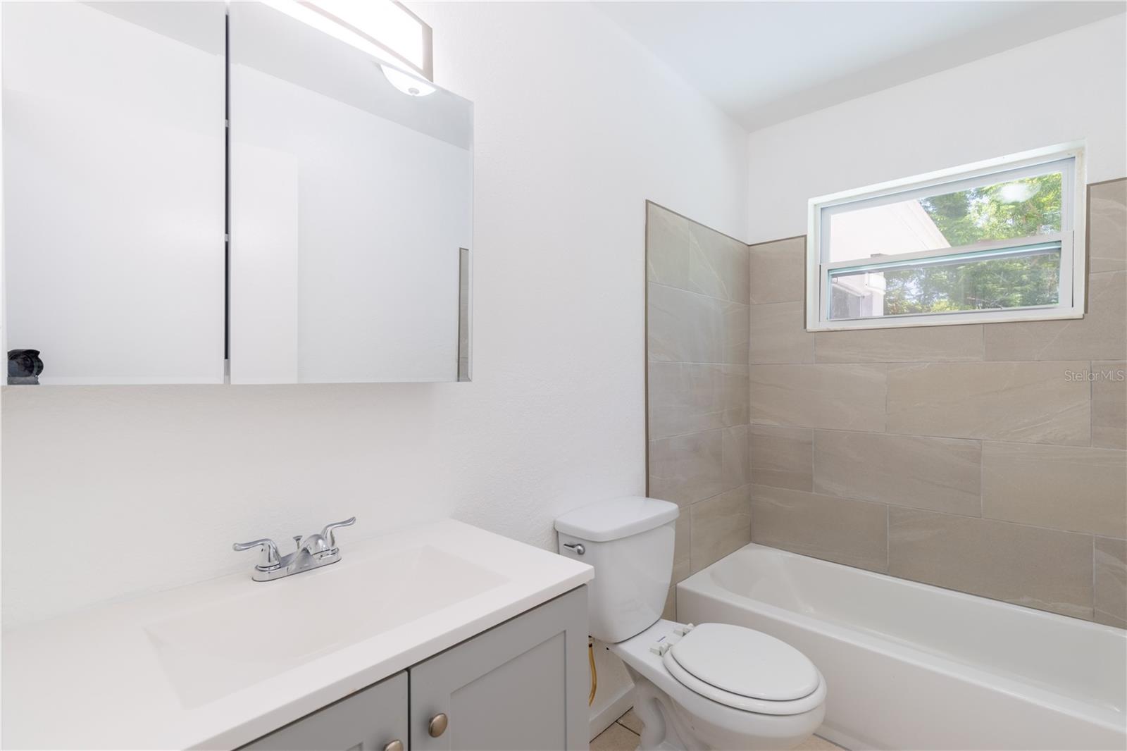 18 N Harrison St Property Photo 4