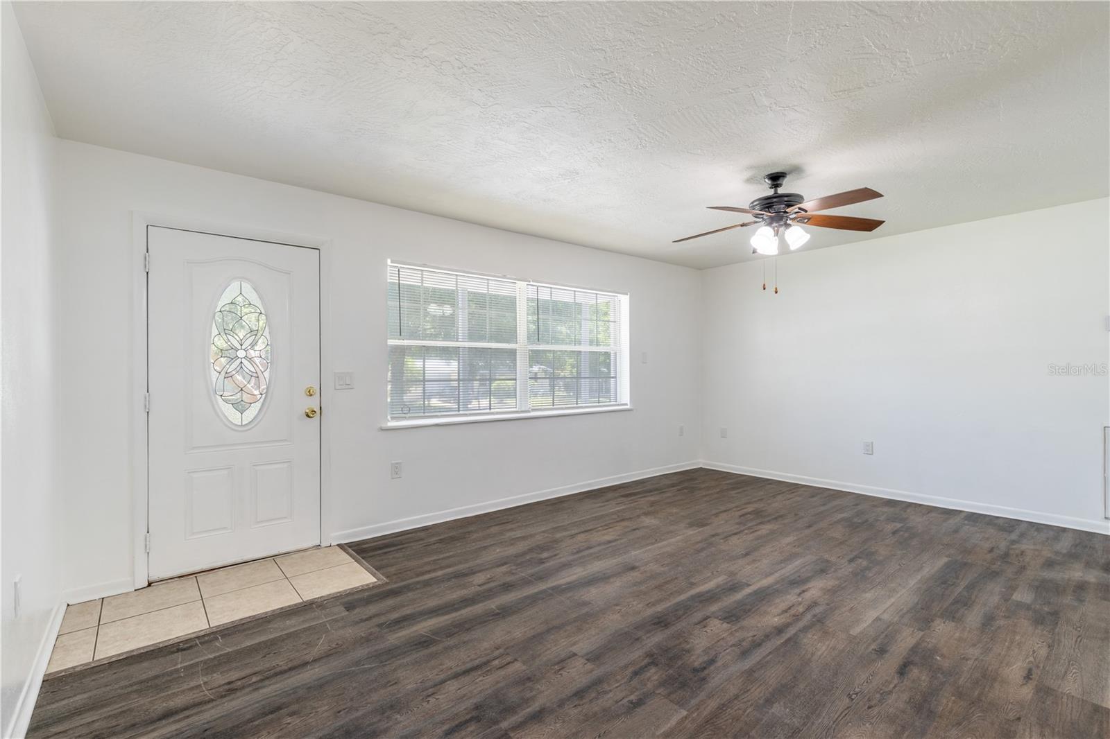 18 N Harrison St Property Photo 6