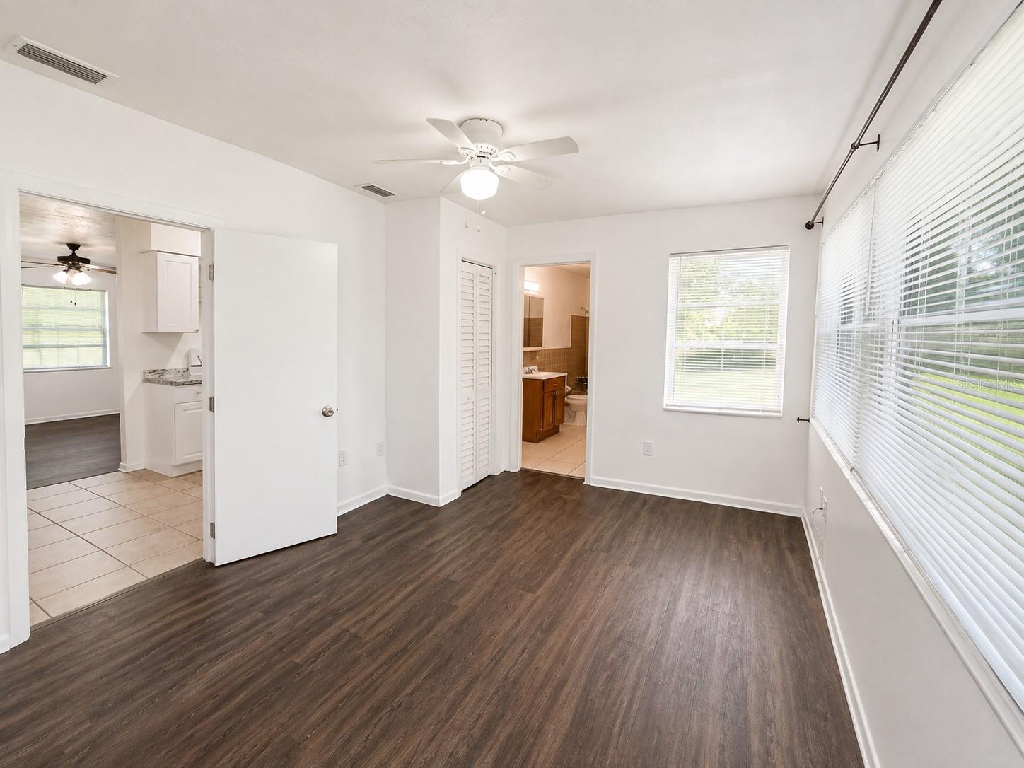 18 N Harrison St Property Photo 11