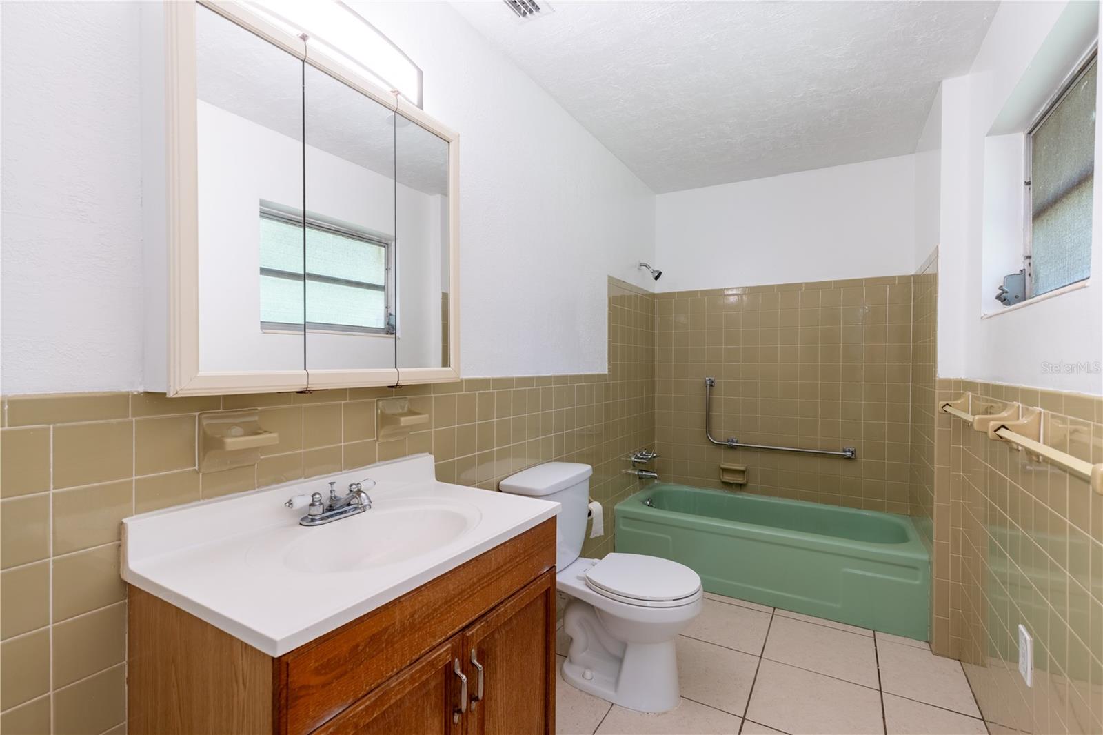 18 N Harrison St Property Photo 13