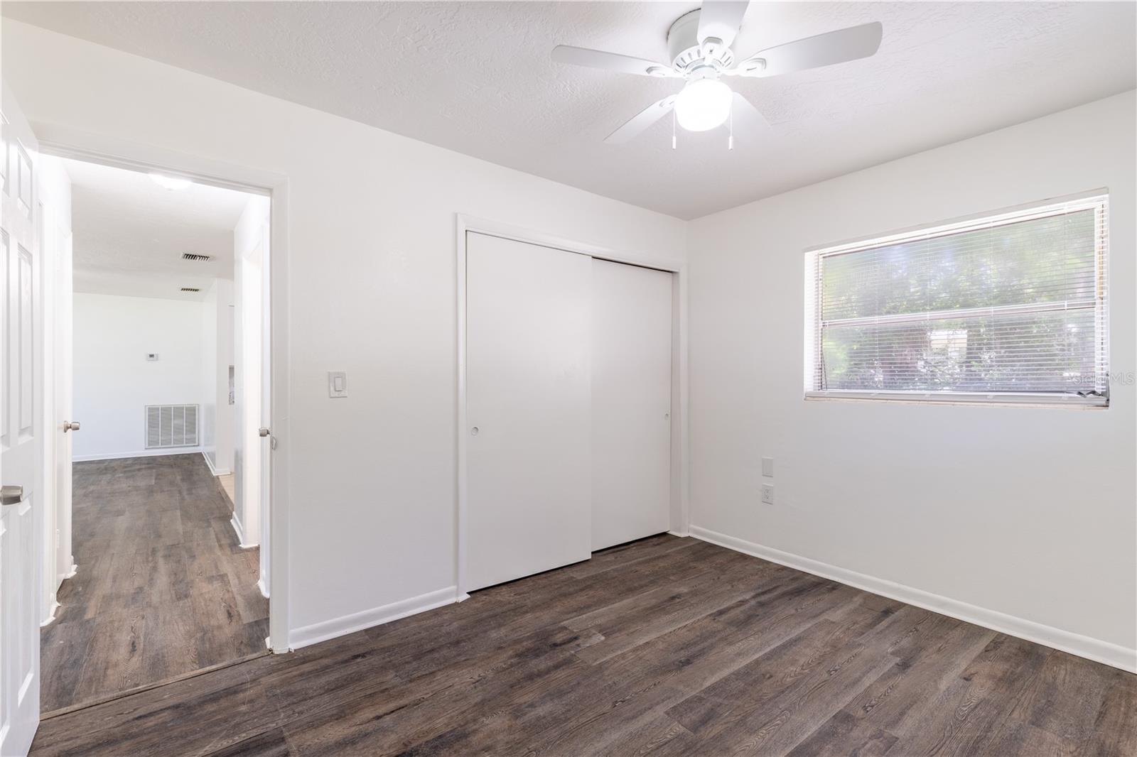 18 N Harrison St Property Photo 14
