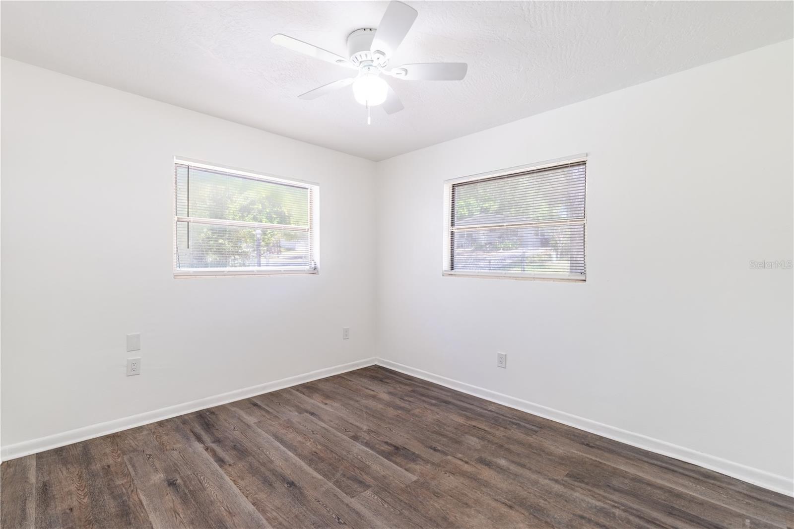 18 N Harrison St Property Photo 15