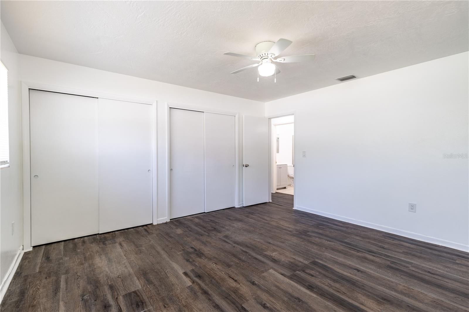 18 N Harrison St Property Photo 16