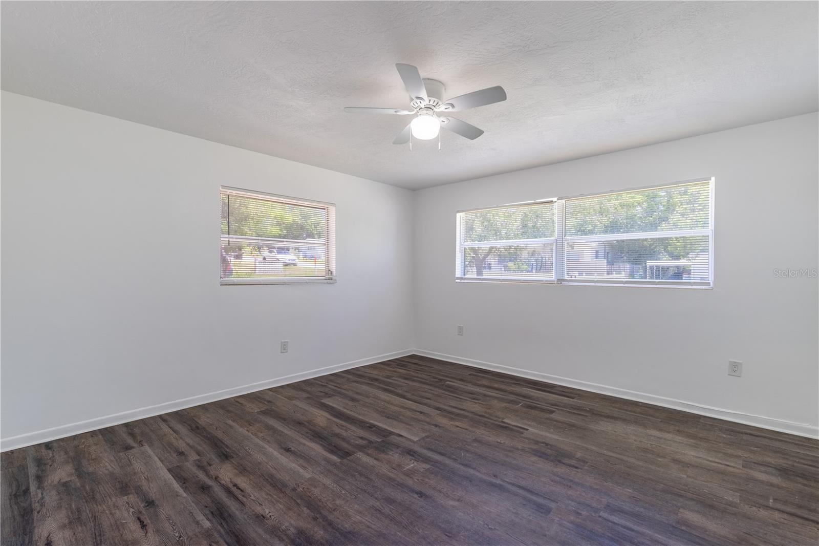 18 N Harrison St Property Photo 17
