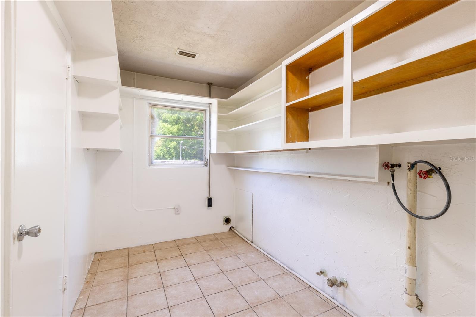 18 N Harrison St Property Photo 18