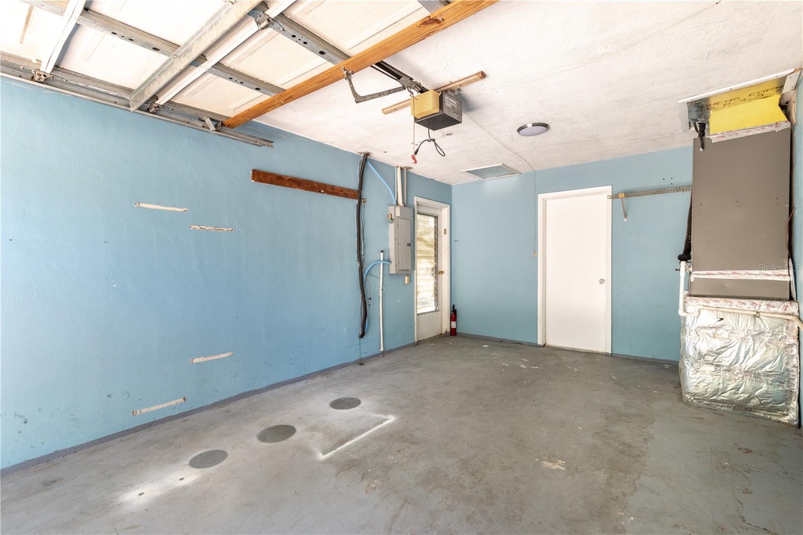18 N Harrison St Property Photo 19