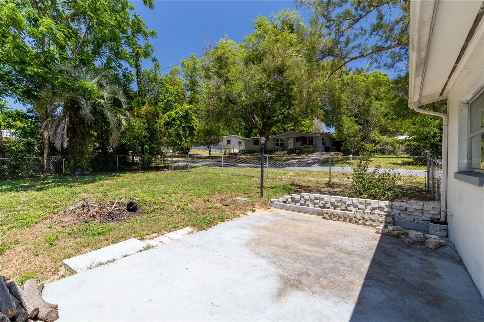 18 N Harrison St Property Photo 20