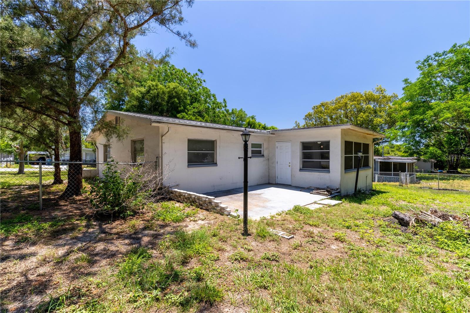 18 N Harrison St Property Photo 21
