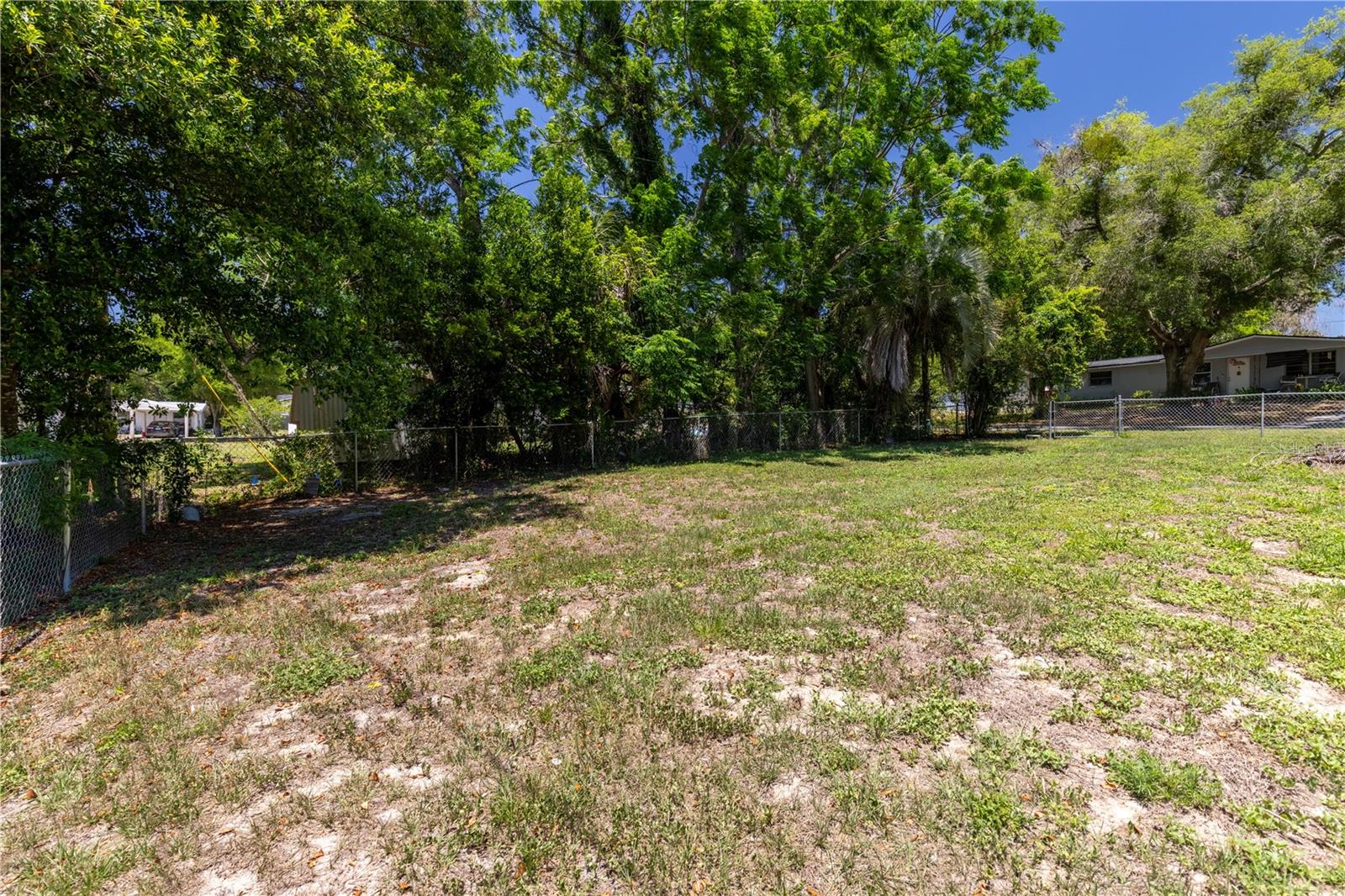 18 N Harrison St Property Photo 22