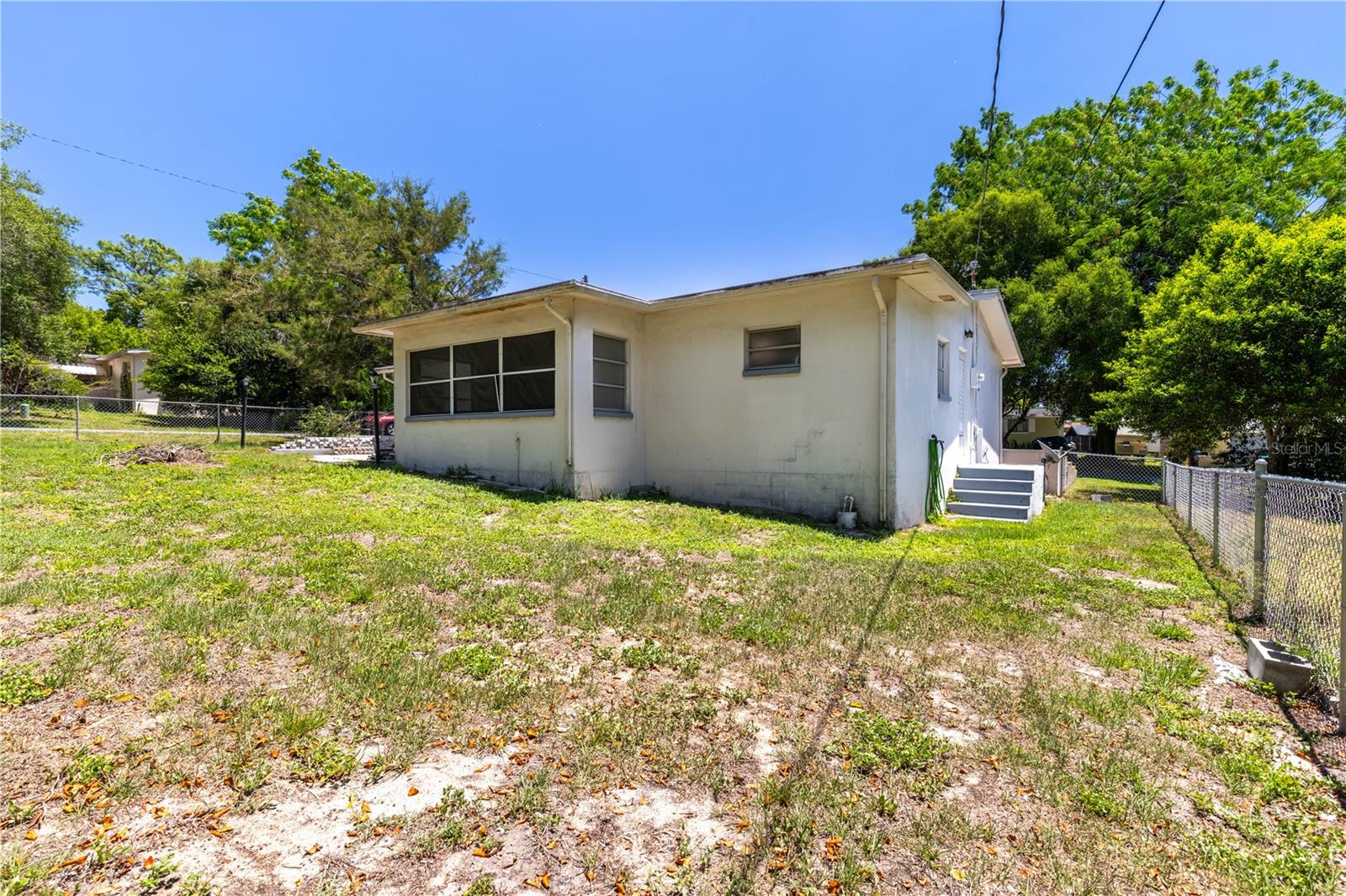 18 N Harrison St Property Photo 23