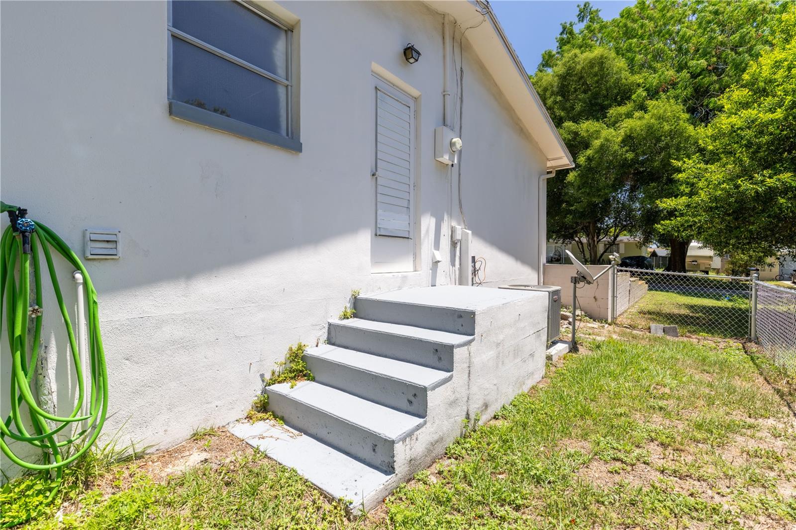 18 N Harrison St Property Photo 24