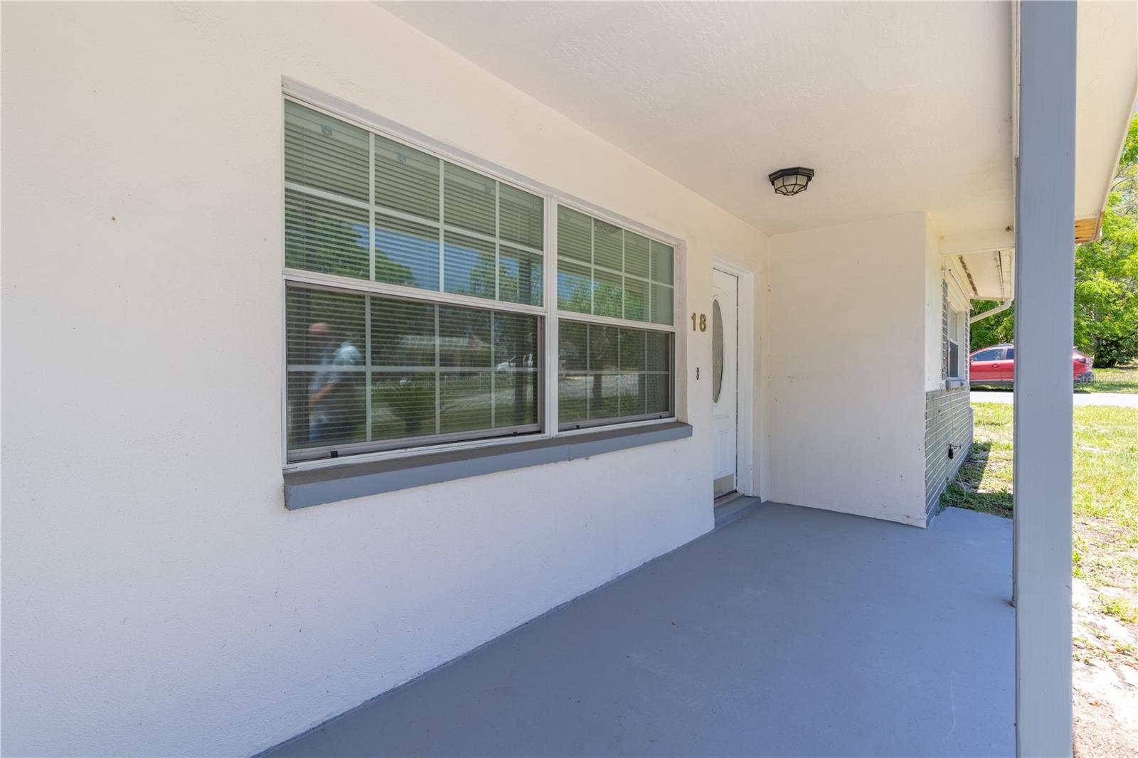 18 N Harrison St Property Photo 25