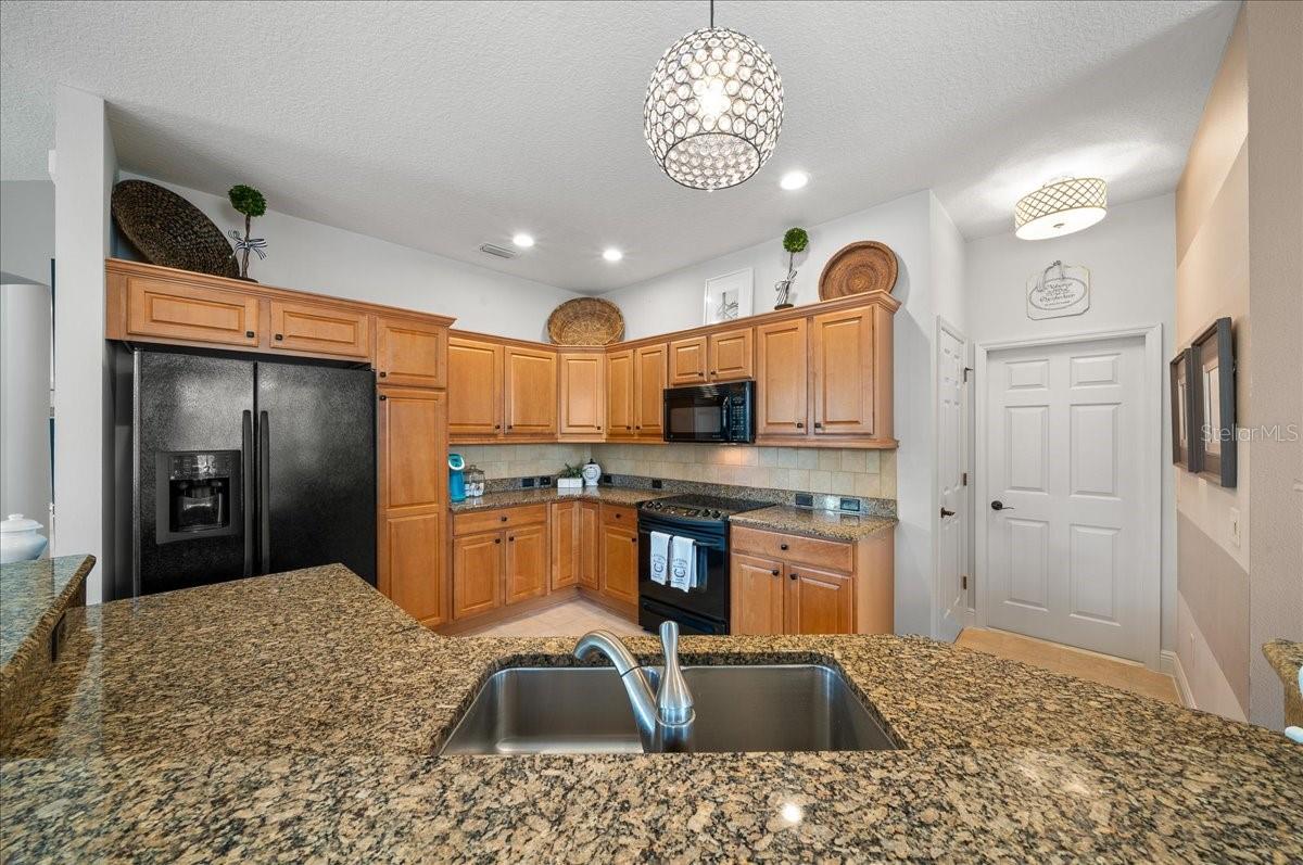 1606 Snelling Ave Property Photo 10
