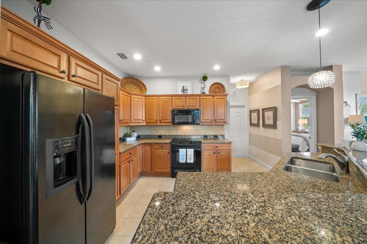 1606 Snelling Ave Property Photo 11