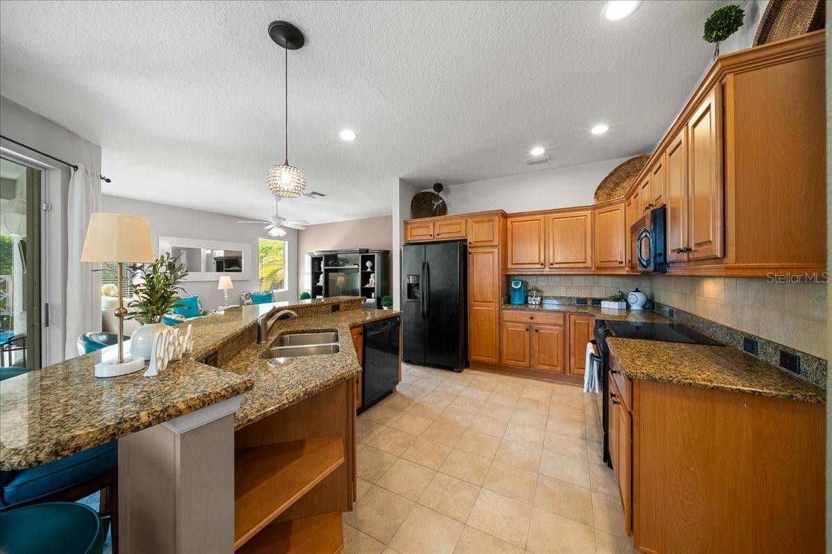 1606 Snelling Ave Property Photo 12