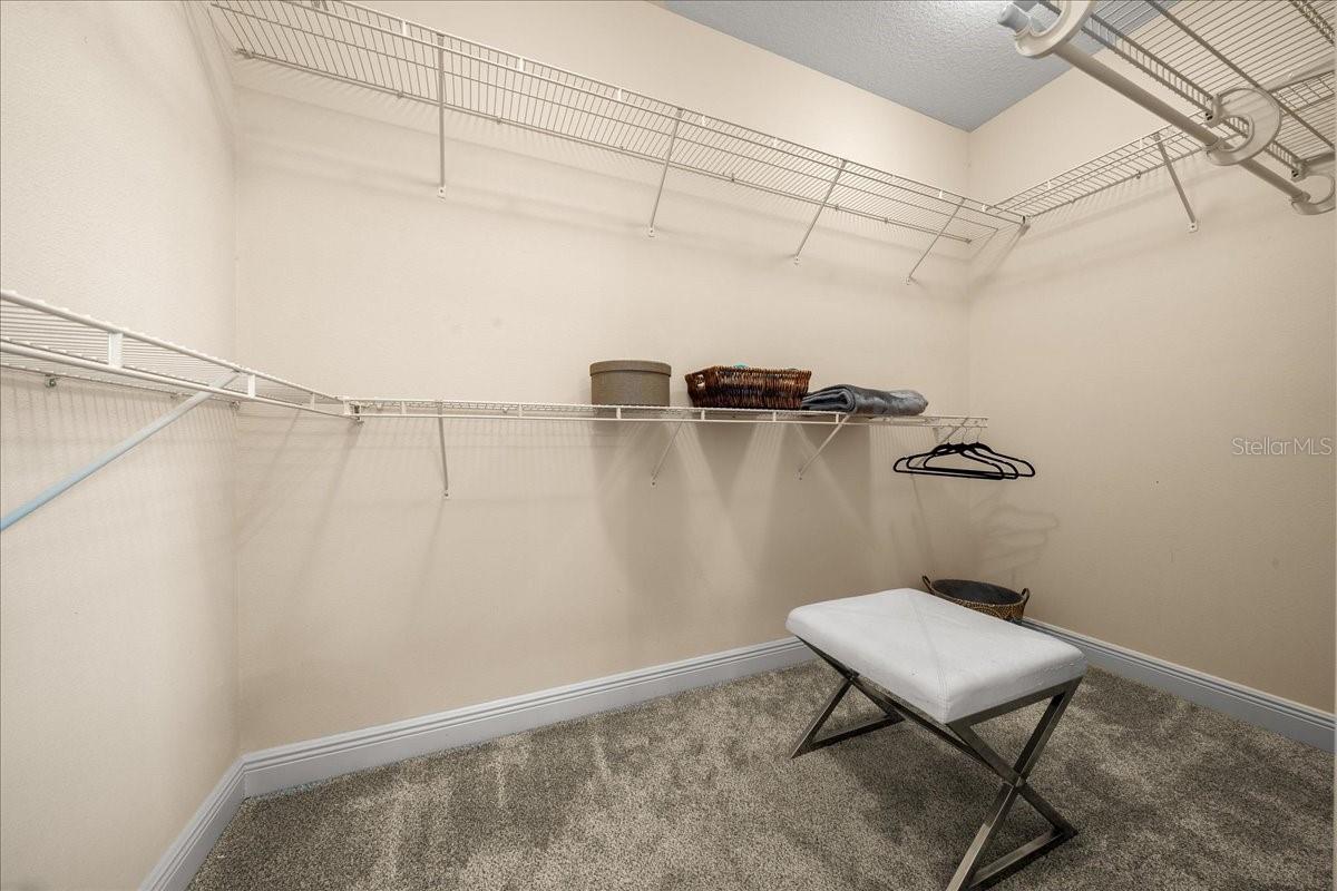 1606 Snelling Ave Property Photo 23