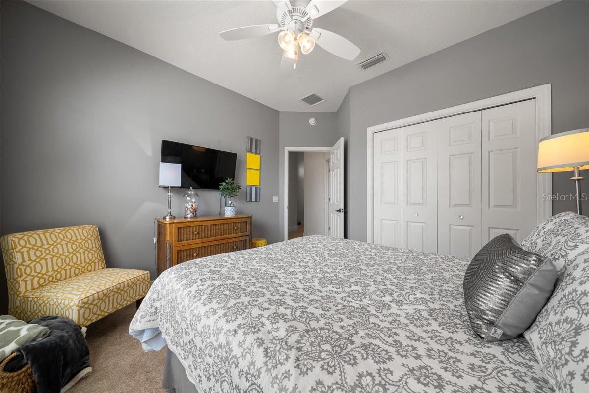 1606 Snelling Ave Property Photo 25