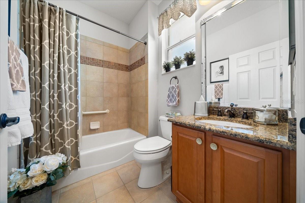 1606 Snelling Ave Property Photo 26