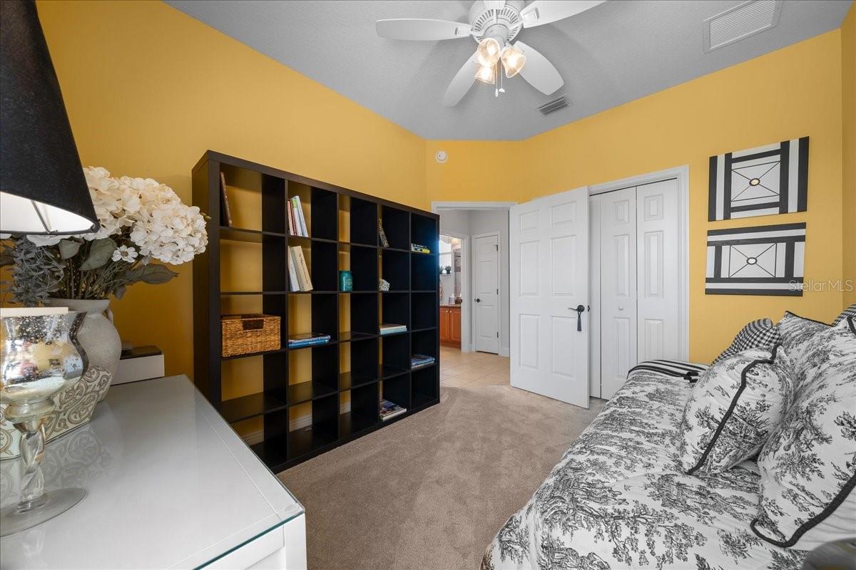 1606 Snelling Ave Property Photo 29