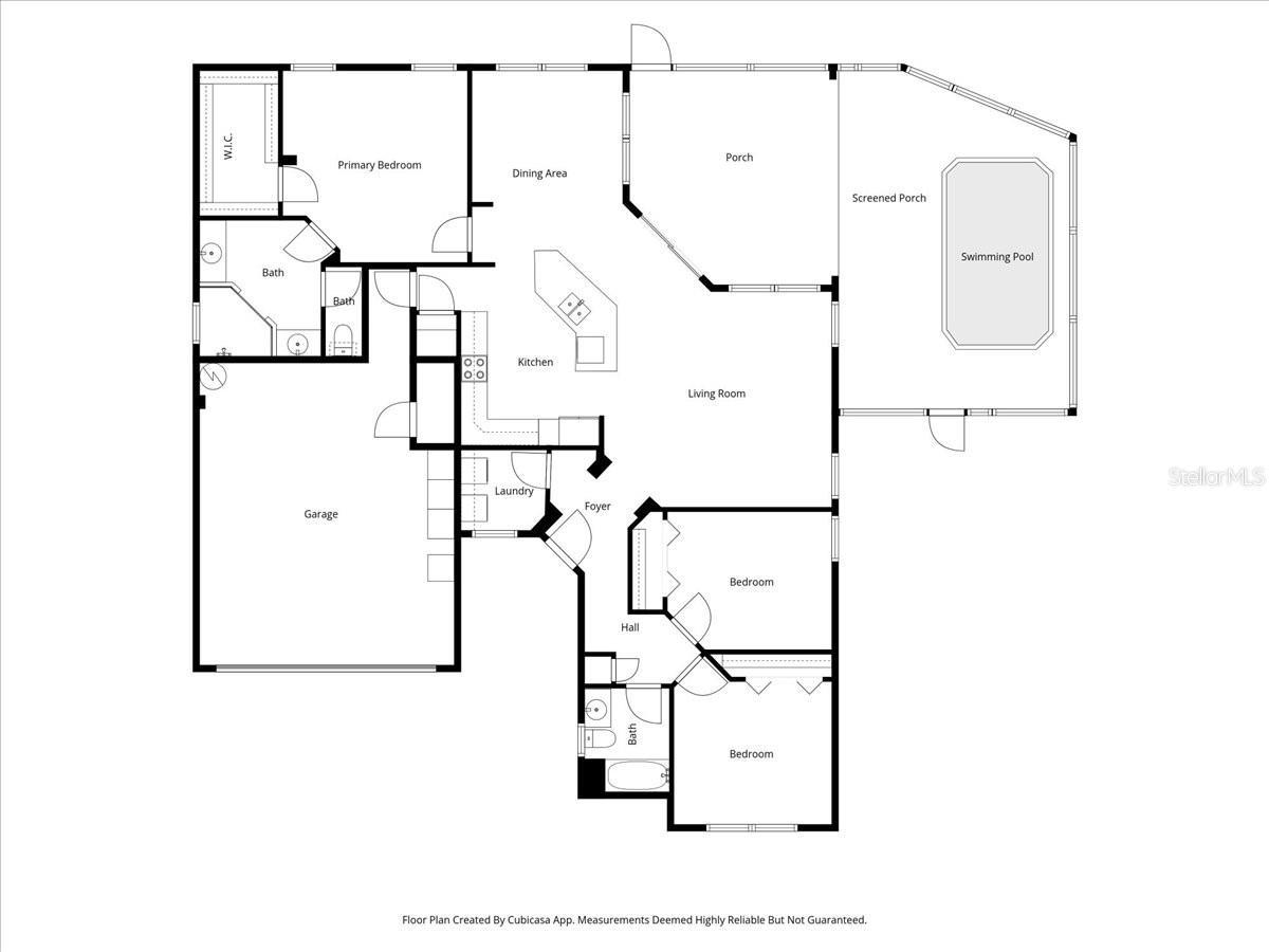 1606 Snelling Ave Property Photo 42