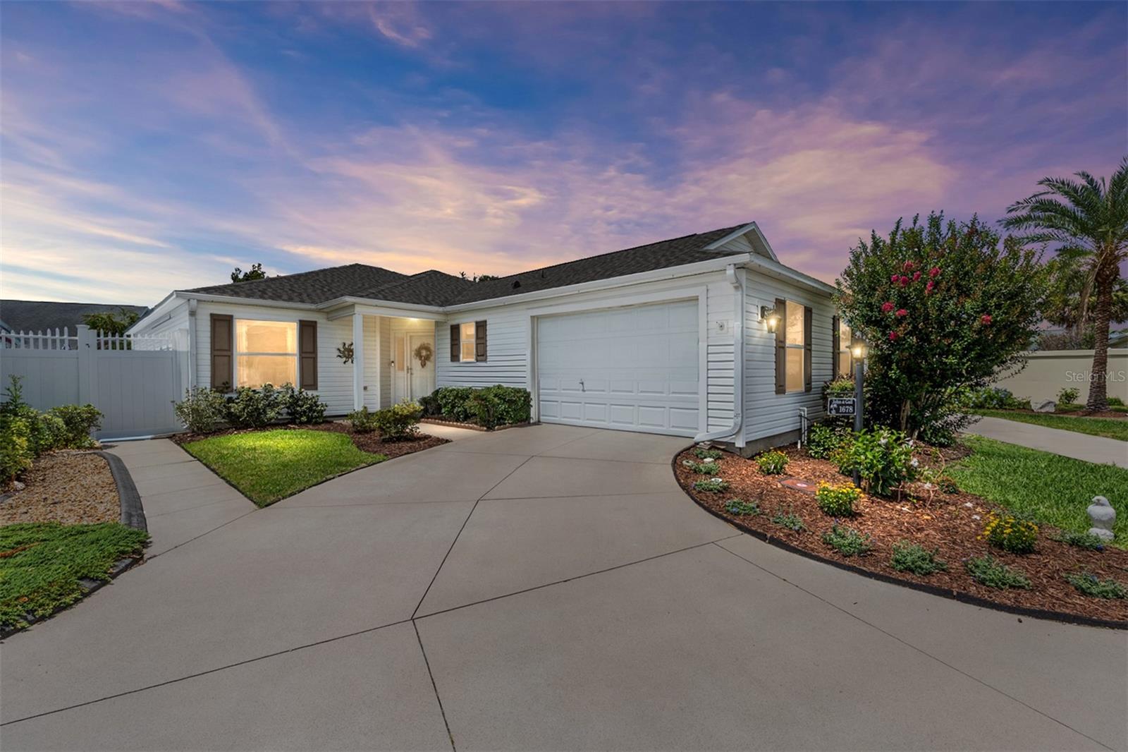1678 GOVAN PL Property Photo 1